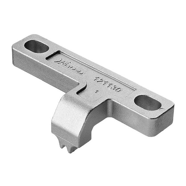 Ferramenta para travar volante de motores 121130 RAVEN
