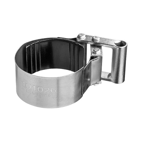 Saca filtro de óleo 94,0mm a 111,0mm encaixe de 1/2" para motores 101026 RAVEN