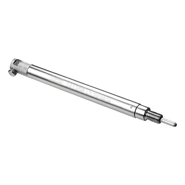Suporte com rosca de M14 x 1,25mm para relógio comparador 141358 RAVEN
