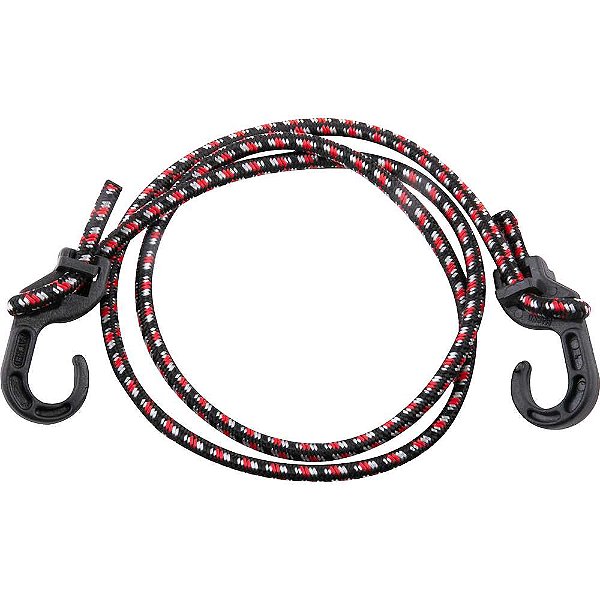 Extensor elástico 0,80m MAGNO - 10 unidades