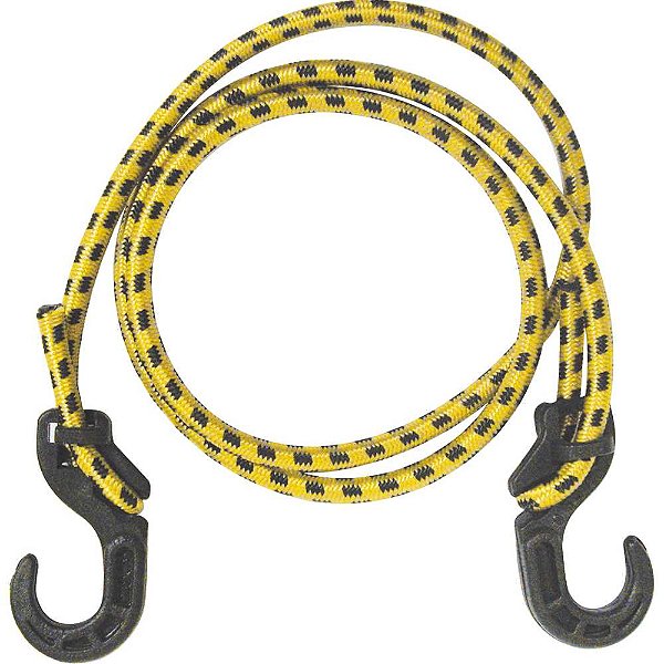 Extensor elástico 1,50m MAGNO - 10 unidades