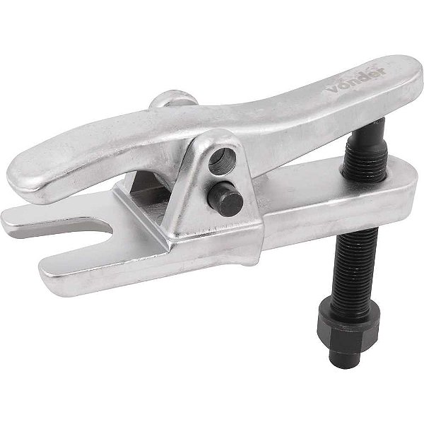 Extrator articulado para articulação esférica VONDER