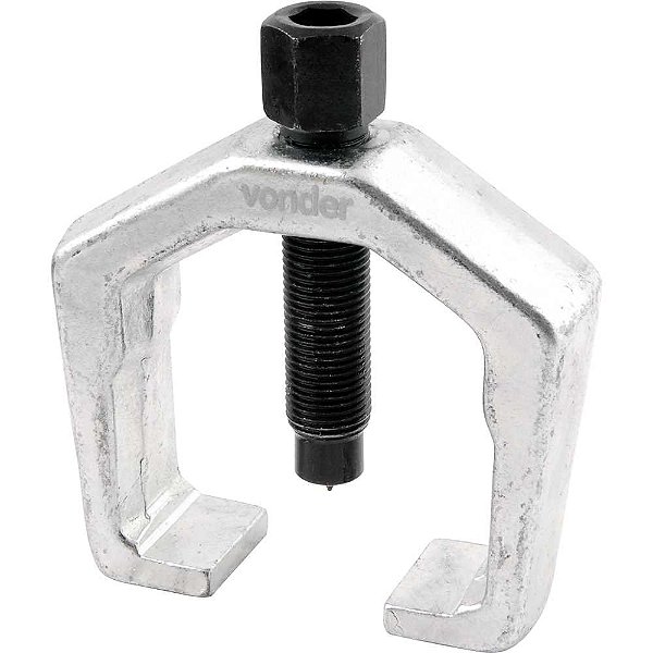 Extrator de braço pitman 1.5/16" VONDER