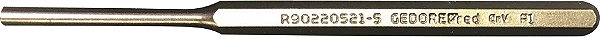 Saca pino paralelo 2mm x 150mm R90220214 3369983 GEDORE RED