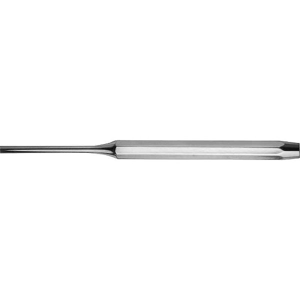 Saca-pino paralelo 2mm x 150mm aço cromo vanádio ST90771SC SATA