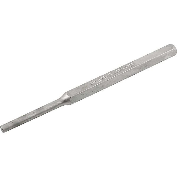 Saca-pino paralelo 6,0mm x 150,0mm 038.250 GEDORE