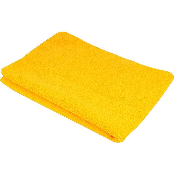 Toalha de microfibra 60cm x 40cm 310 g/m² (gsm) VONDER