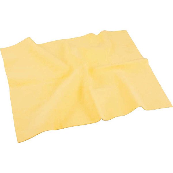 Toalha de PVA 43,0cm x 66,0cm VONDER