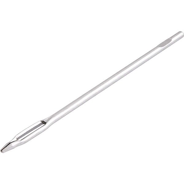Agulha para aplicador de reparos (avulsa) AAV 2002 VONDER
