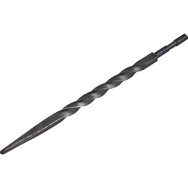 Agulha para preparador APV 1001 VONDER