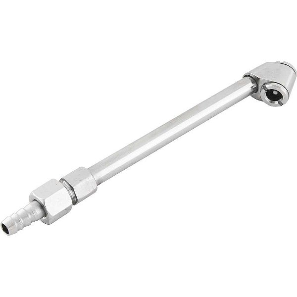 Bico duplo para encher pneus VONDER