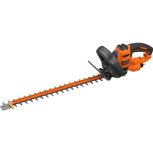 Aparador de cerca viva 220V 500W BEHTS401-B2 BLACK+DECKER
