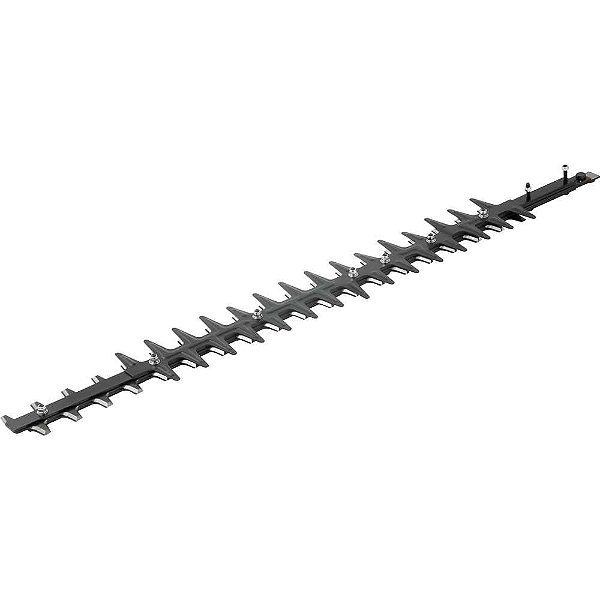 Lâmina para aparador de cerca viva 60cm ACV 225 VONDER