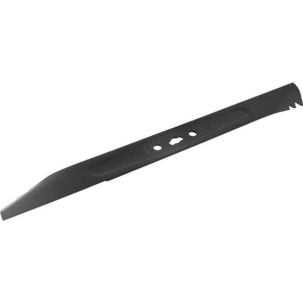 Lâmina/faca para máquina de cortar grama 22" MGV 226T VONDER