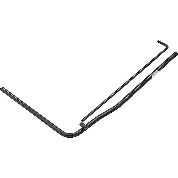 Alavanca para pulverizador 20L VONDER
