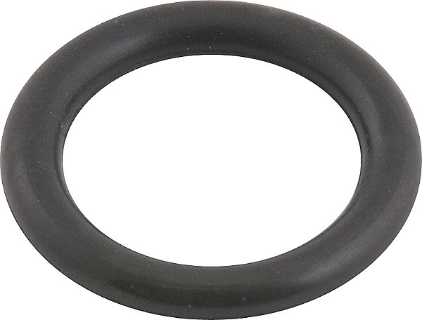 Anel de vedação/oring para pulverizador 1,5 litros VONDER