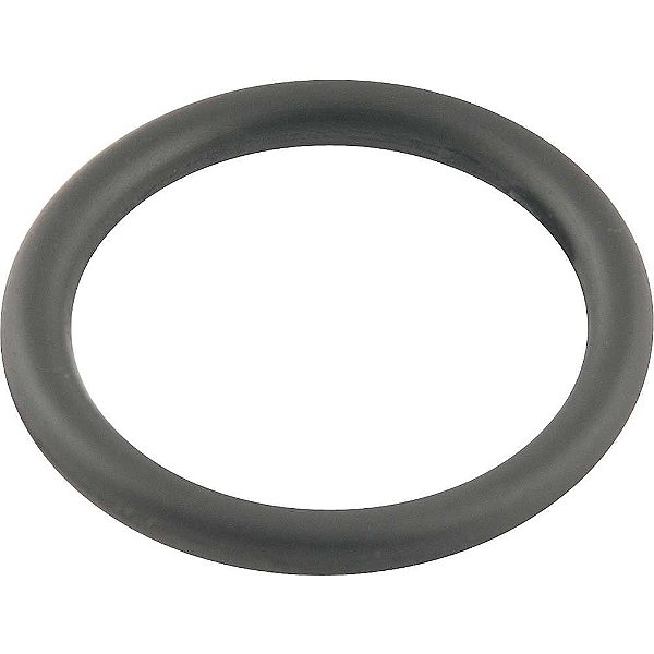 Anel de vedação/oring para pulverizador 350ml NOVE54