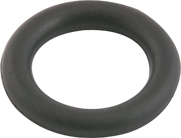 Anel de vedação/oring para pulverizador 450ml VONDER