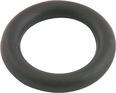 Anel de vedação/oring para pulverizador 500ml VONDER
