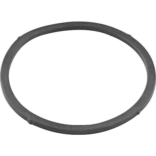Anel de vedação/oring para tampa do pulverizador 12 litros VONDER