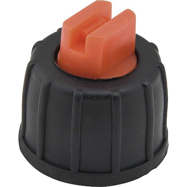 Bico leque para pulverizador 12 L/20L VONDER