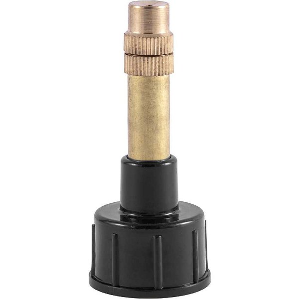 Bico para pulverizador completo 1,5L VONDER