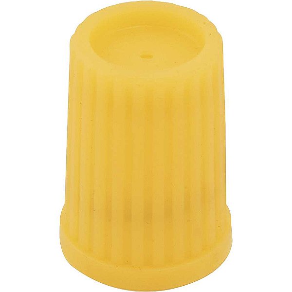 Bico para pulverizador de 5 L/8 L/11L VONDER