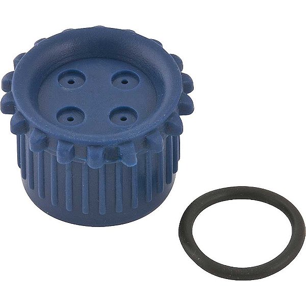 Bico tipo ducha para pulverizador 20L NOVE54