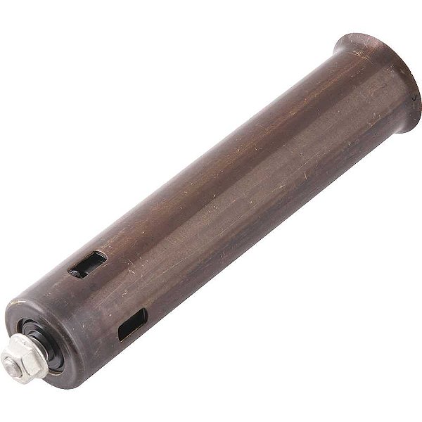 Cilindro completo para pulverizador 925917 (8000/9000) JACTO