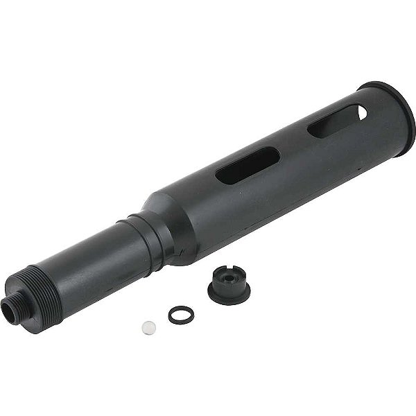 Cilindro para pulverizador 20L NOVE 54