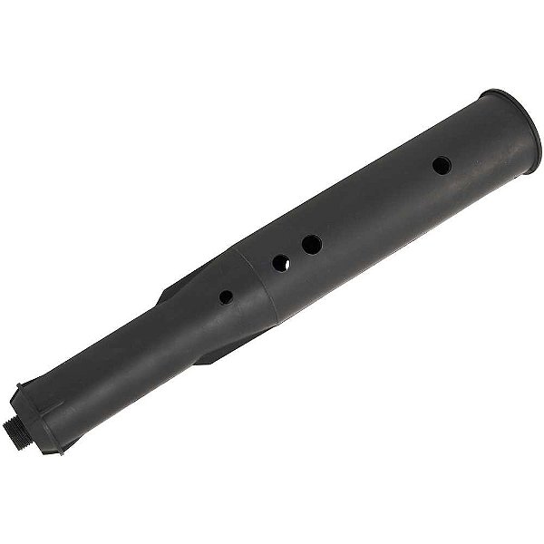 Cilindro para pulverizador 20L VONDER