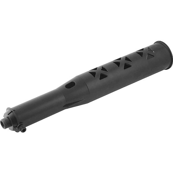Cilindro para pulverizador de 12L VONDER