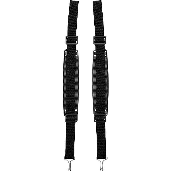 Cinta completa para pulverizador PJH 12344554 JACTO