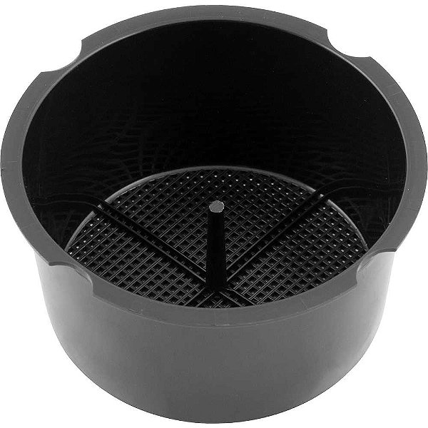Coador para pulverizador XP 1168414 JACTO