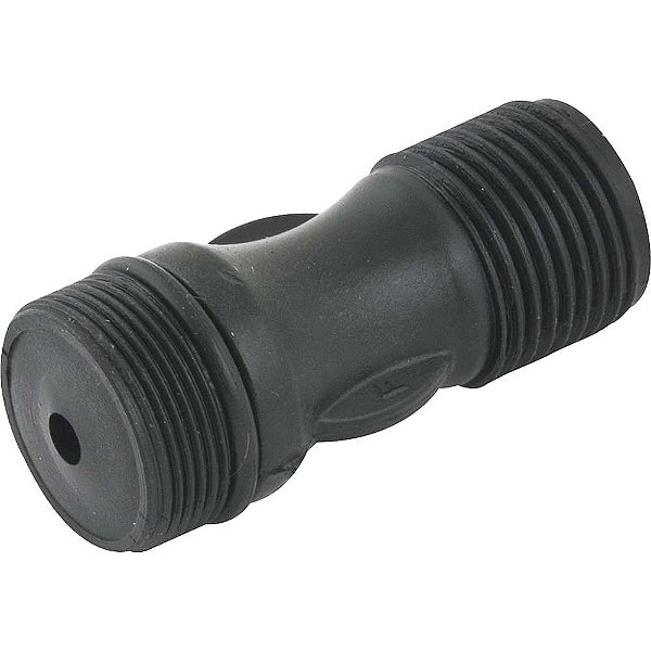 Conexão do bico para pulverizador 20L NOVE54