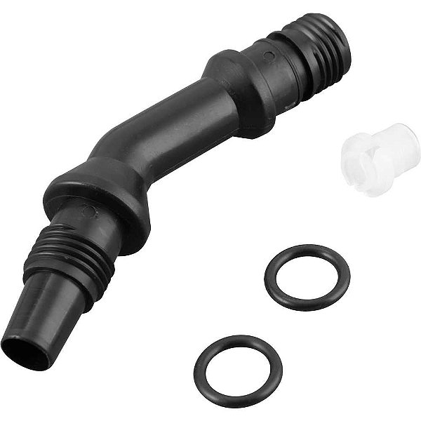 Conexão do bico para pulverizador 5L 8L e 11L VONDER