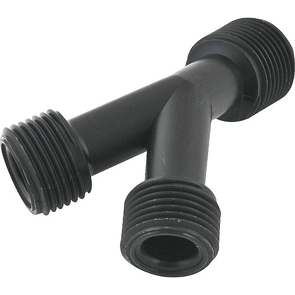 Conexão tipo Y para pulverizador 12L e 20L VONDER