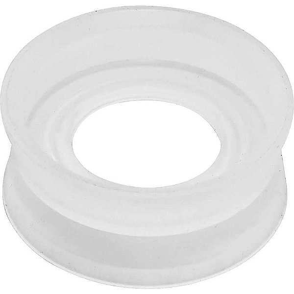 Êmbolo para pulverizador 12L e 20L VONDER