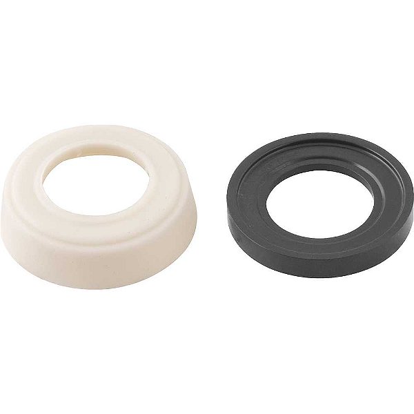 Êmbolo para pulverizador 336479 JACTO - 10 conjuntos