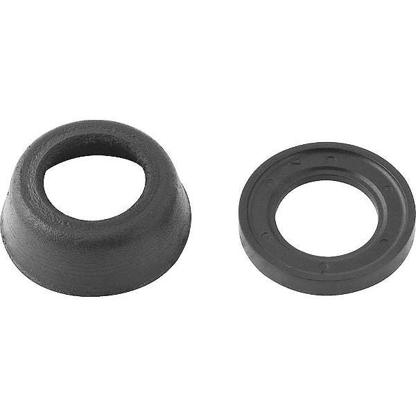 Êmbolo para pulverizador 647032 JACTO - 10 conjuntos