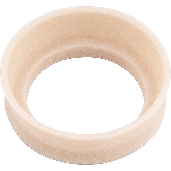 Êmbolo para pulverizador XP 1168407 JACTO - 20 unidades