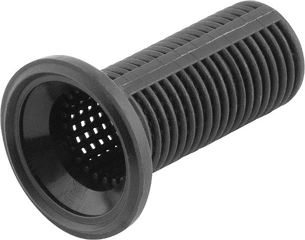 Filtro do bico para pulverizador malha 50/60 1168545 JACTO - 20 unidades