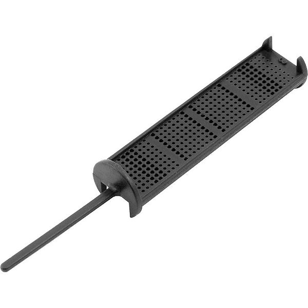 Filtro LP-3 XP 1168418 JACTO - 20 unidades
