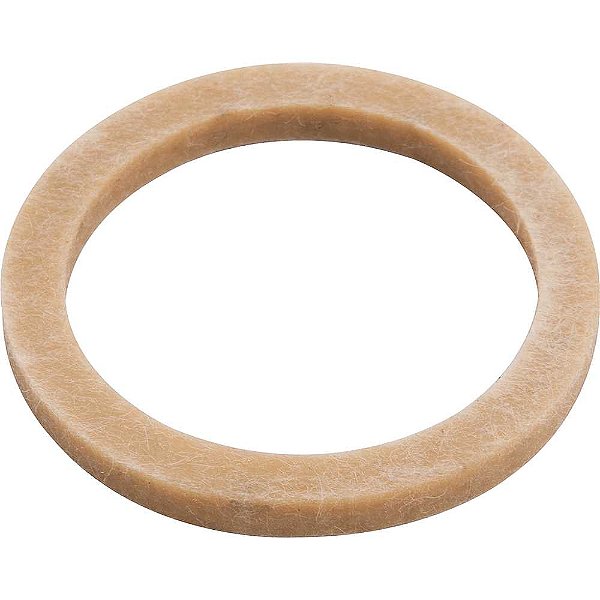 Gaxeta de feltro para pulverizador XP 1168409 pacote com 10 peças JACTO