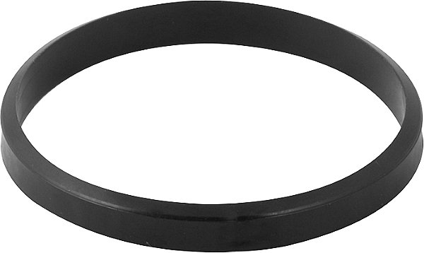 Gaxeta para pulverizador 7X diâmetro 50,6mm 1221542 JACTO - 20 unidades