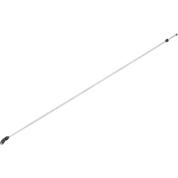 Lança para pulverizador 170cm 560342 JACTO