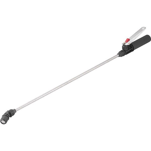 Lança para pulverizador 915769 conjunto 46 47 e 48 (8000/9000) JACTO