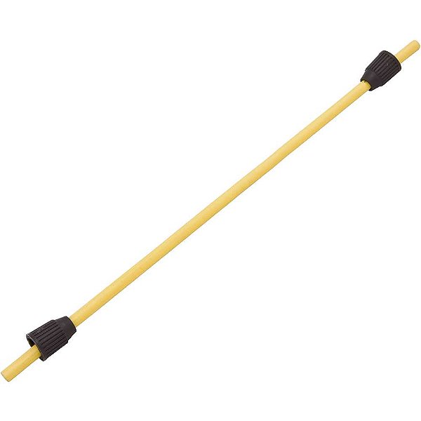 Lança para pulverizadores 5L 8L e 11L VONDER