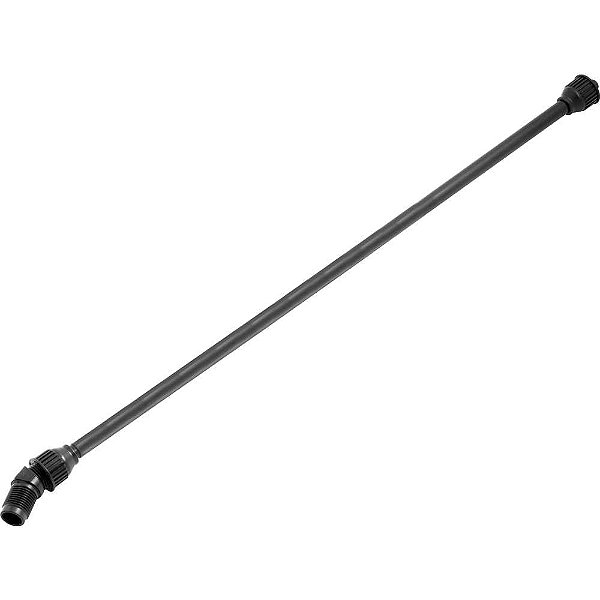 Lança plástica para pulverizador 1168423 JACTO