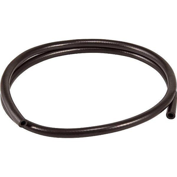 Mangueira 5/16" com 1,35m para pulverizadores MANTAC - 25 unidades